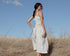 Mirielle Dress